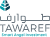 Tawaref